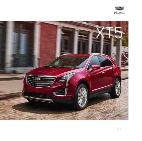 Cadillac_US%20XT5_2019