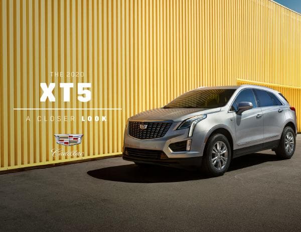 Cadillac_US%20XT5_2020