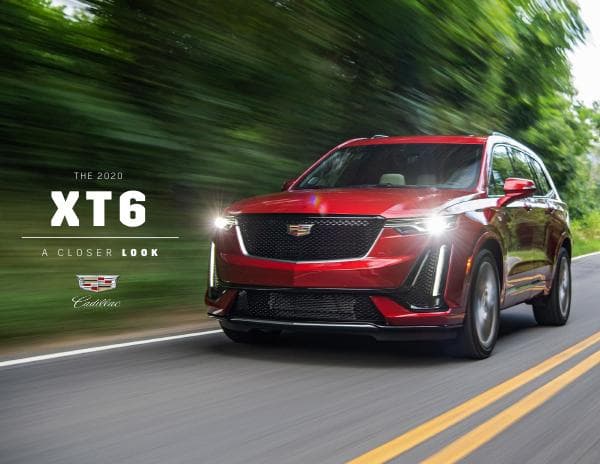 Cadillac_US%20XT6_2020