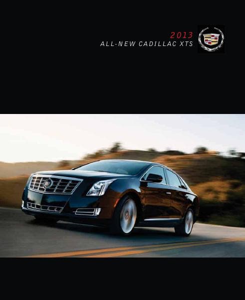 Cadillac_US%20XTS_2013-v1