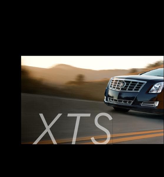 Cadillac_US%20XTS_2013-v2