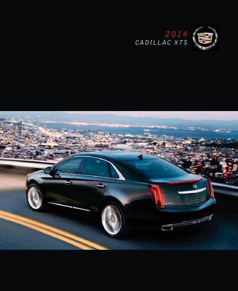 Cadillac_US%20XTS_2014