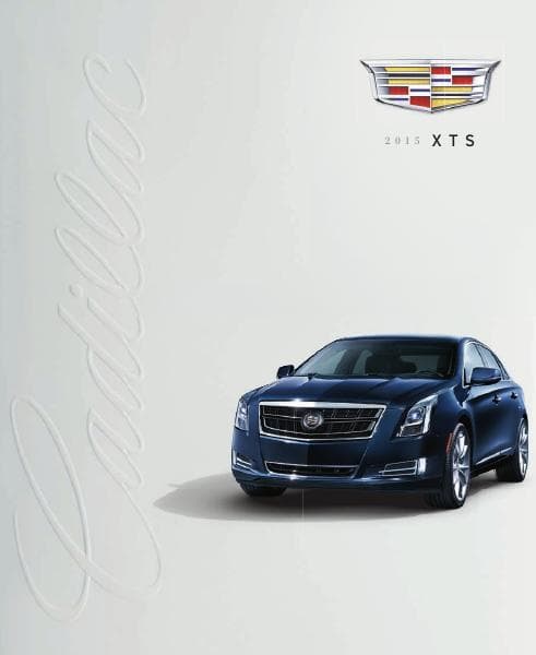 Cadillac_US%20XTS_2015