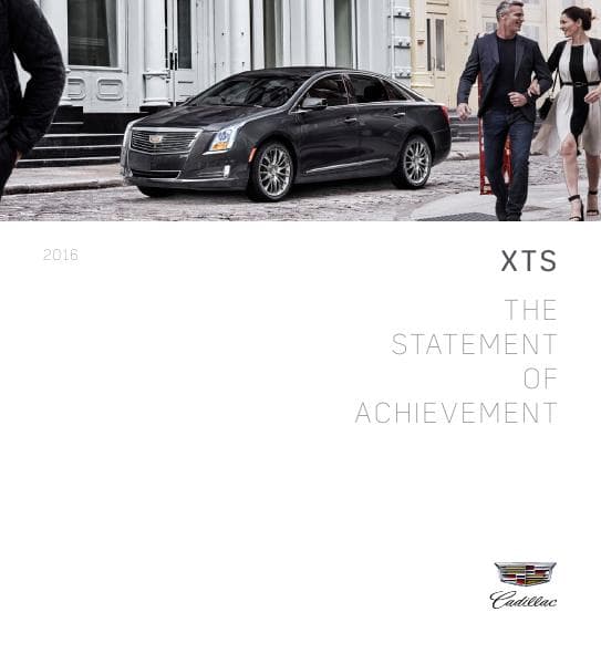 Cadillac_US%20XTS_2016