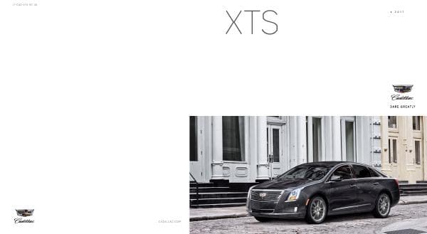 Cadillac_US%20XTS_2017