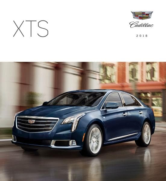 Cadillac_US%20XTS_2018