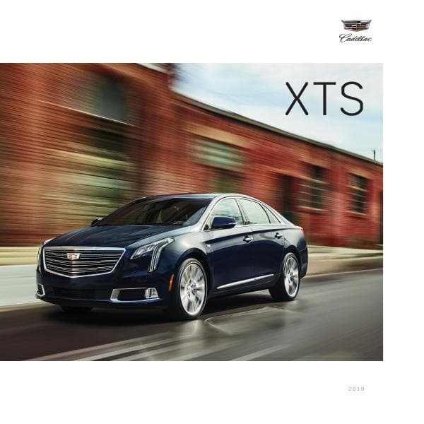 Cadillac_US%20XTS_2019
