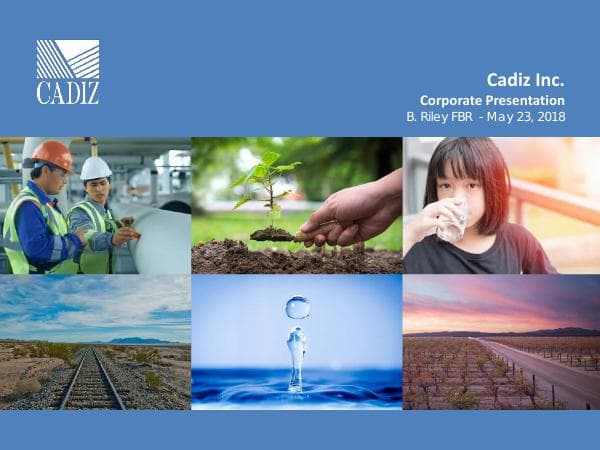 Cadiz_May_2018_469_28469