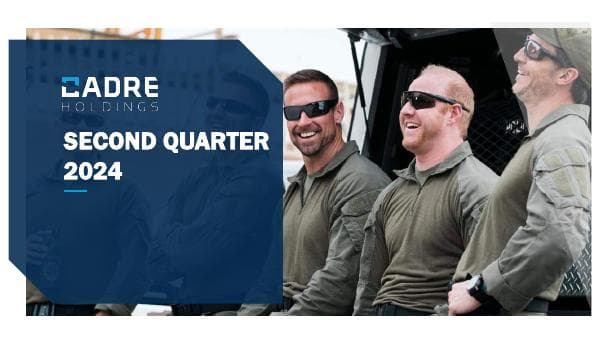 Cadre Holdings_June_2024_562_103562