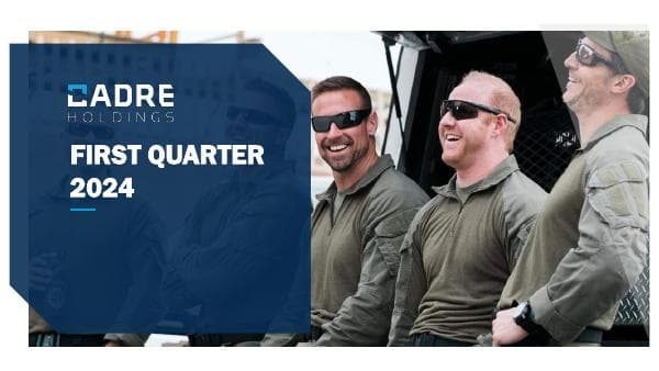 Cadre Holdings_March_2024_299_101299
