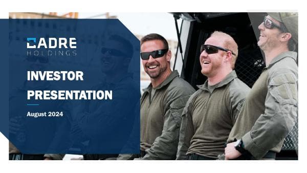 Cadre+Investor+Presentation+August+2024
