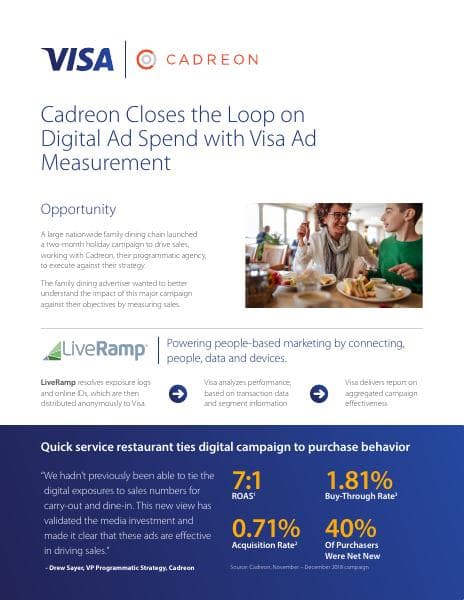 cadreon-ad-measurement-case-study