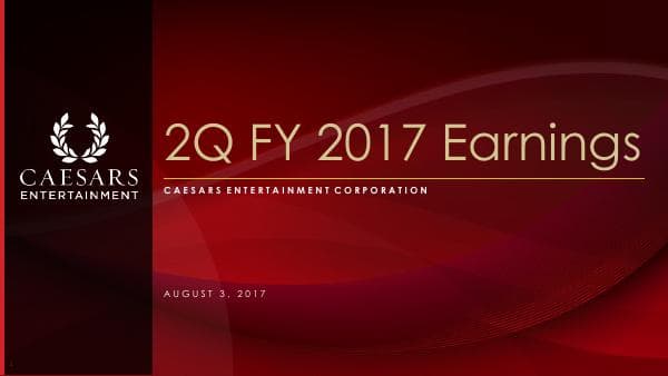 Caesars Entertainment_August_2017_384_12384