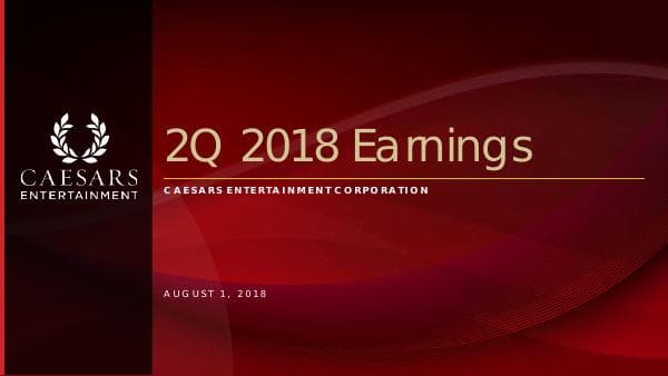 Caesars Entertainment_August_2018_309_31309