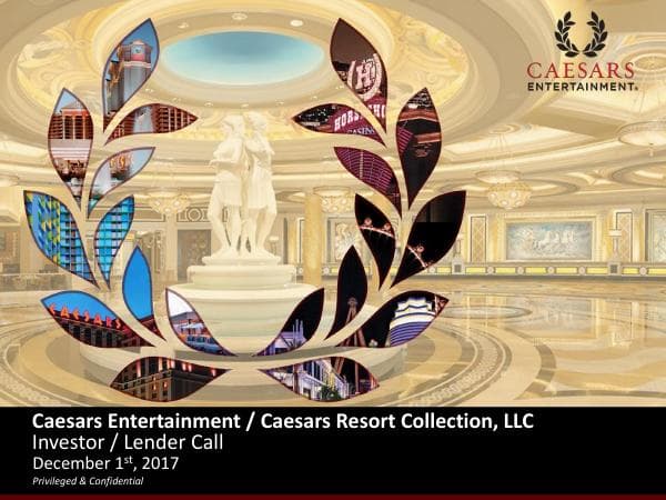 Caesars Entertainment_December_2017_713_18713