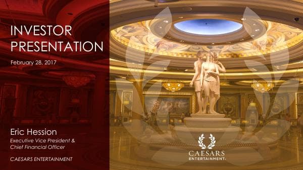 Caesars Entertainment_February_2017_437_6437