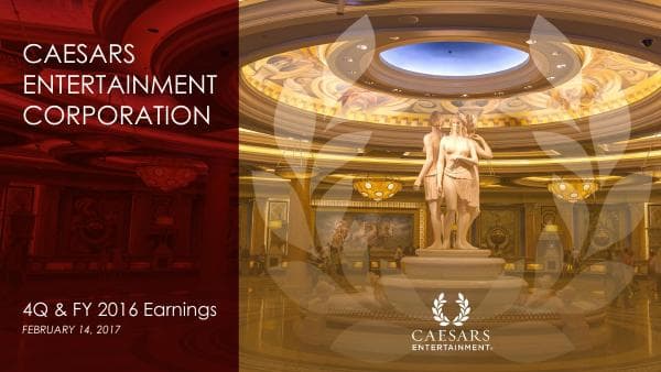 Caesars Entertainment_February_2017_560_5560