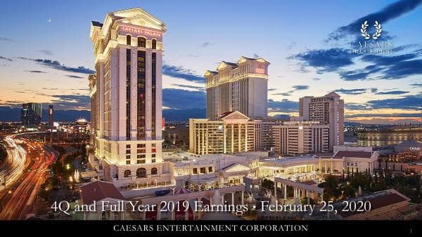 Caesars Entertainment_February_2020_492_52492
