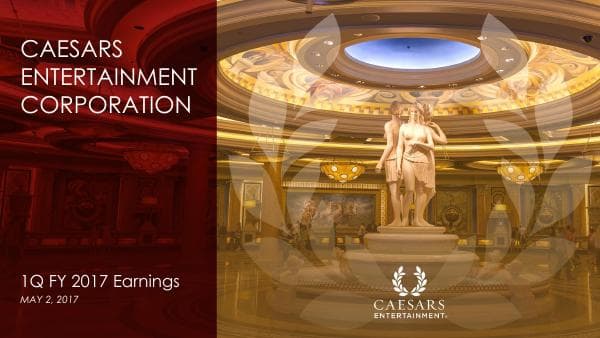 Caesars Entertainment_May_2017_822_8822
