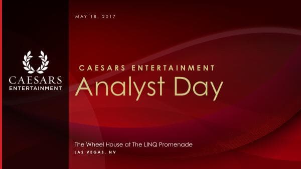 Caesars Entertainment_May_2017_921_9921