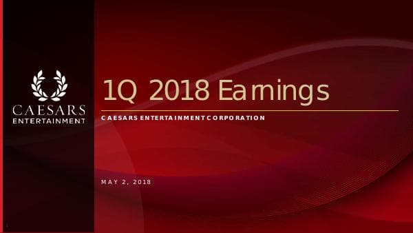 Caesars Entertainment_May_2018_420_26420