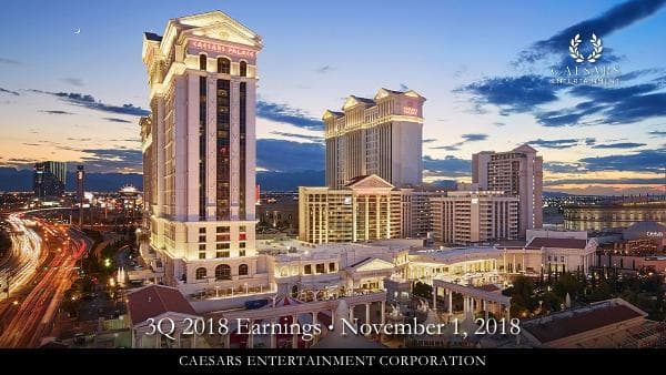 Caesars Entertainment_November_2018_464_35464