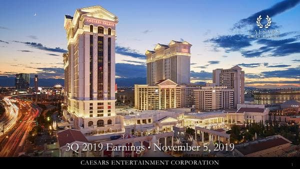 Caesars Entertainment_November_2019_521_48521
