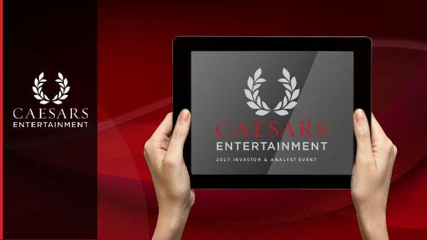 Caesars Entertainment_October_2017_698_15698