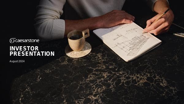 Caesarstone_August_2024_723_103723