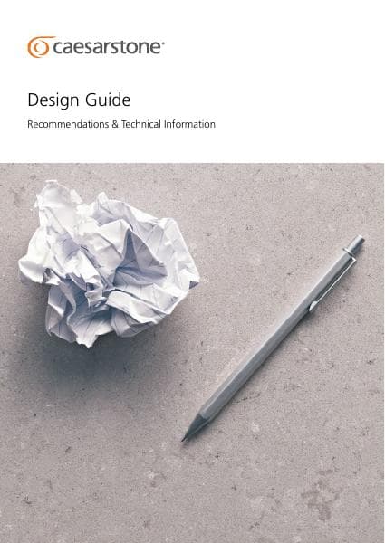 caesarstone-design-guide-2014