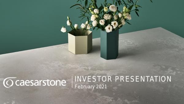 Caesarstone_February_2021_361_66361