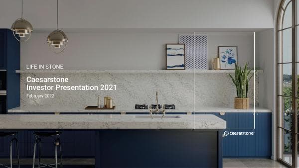 Caesarstone_February_2022_263_79263