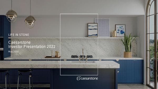 Caesarstone_May_2022_721_83721