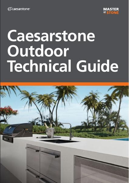 Caesarstone-Outdoor-Technical-Guide-US-v0221