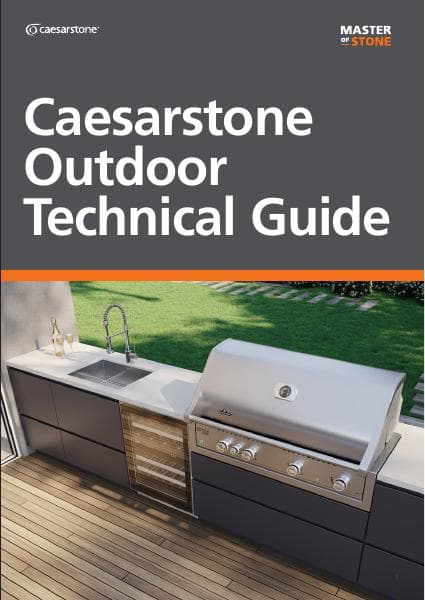 caesarstone-outdoor-technical-guide-v0421-csa
