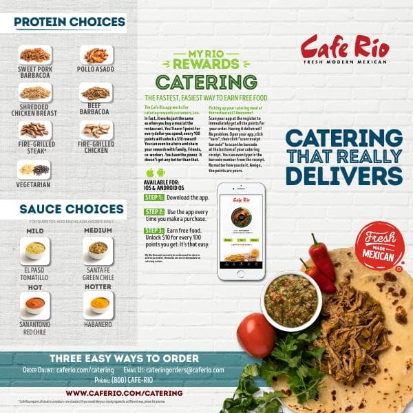 Cafe_Rio_Catering_Menu