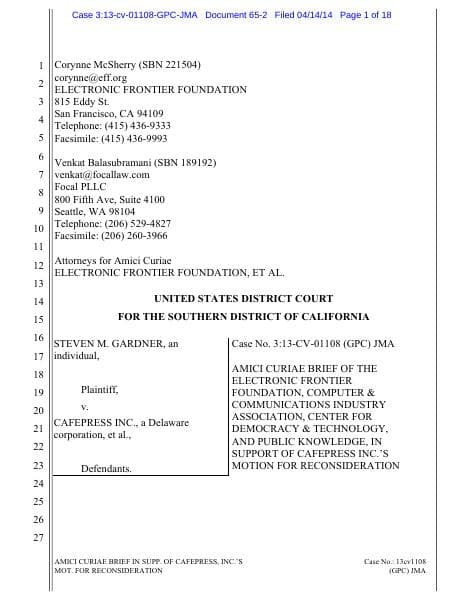 cafepress_amicus_curiae_brief