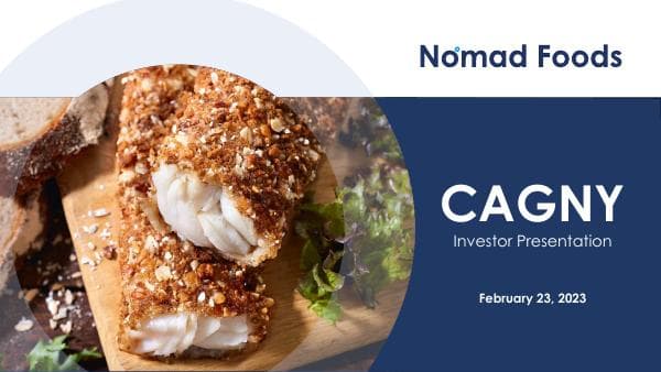 cagny-presentation-2023-final-compressed