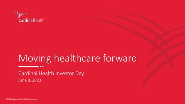 CAH_Investor-Day-Deck