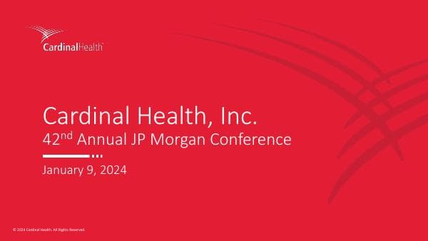 CAH-JPM-Presentation-1-9-24