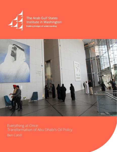 Cahill_UAE-Energy_ONLINE