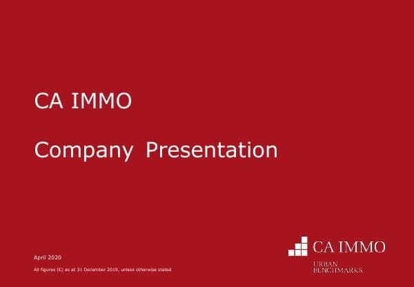 CAI_Company_Presentation_April_2020