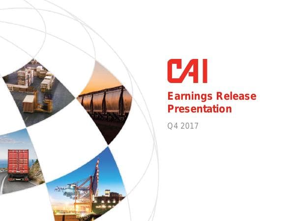 CAI International_December_2017_662_21662