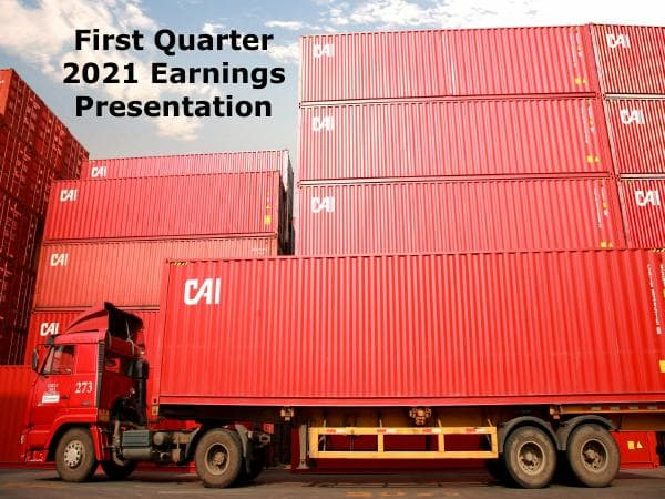 CAI International_March_2021_966_68966