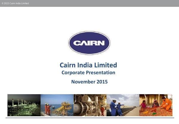 Cairn%20India%20Limited-80075
