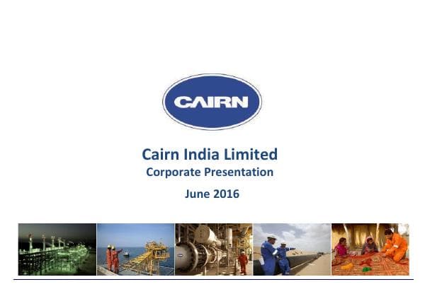 Cairn%20India%20Limited-98625