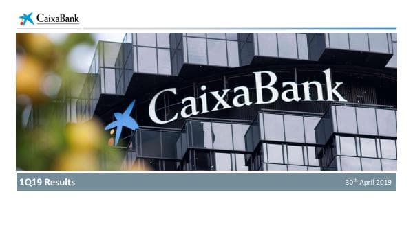 CaixaBank_April_2019_409_41409