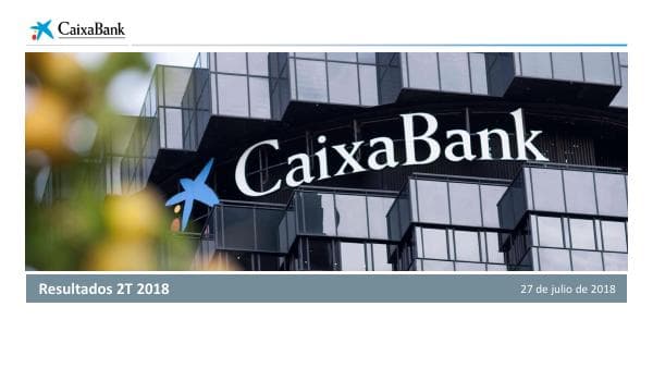 CaixaBank_julio 2018_731_30731