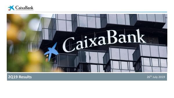 CaixaBank_July_2019_109_44109