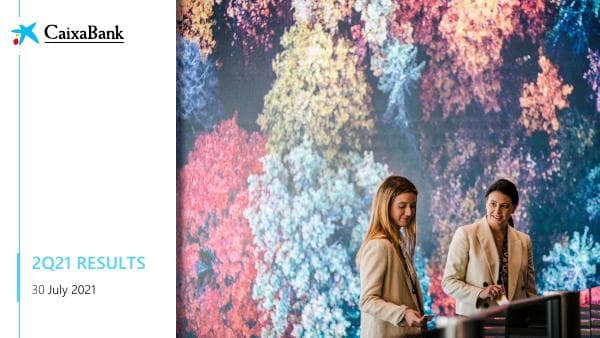 CaixaBank_July_2021_379_72379